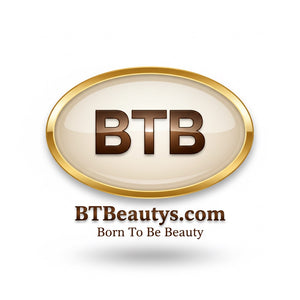 BTBeautys