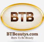 BTBeautys