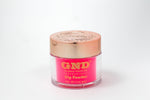 Dip Powder - 115 Aloha Passionfruit